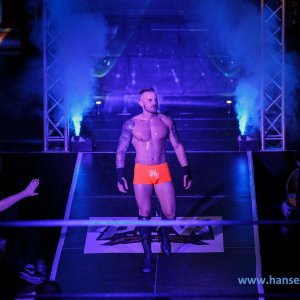 POW_LIVE_Hildesheim_2017_800_