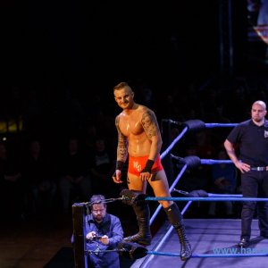 POW_LIVE_Hildesheim_2017_807_