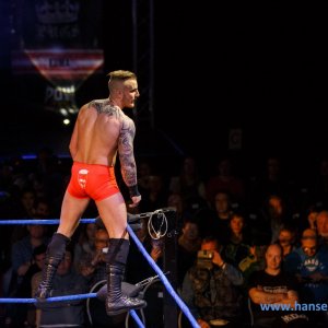 POW_LIVE_Hildesheim_2017_808_