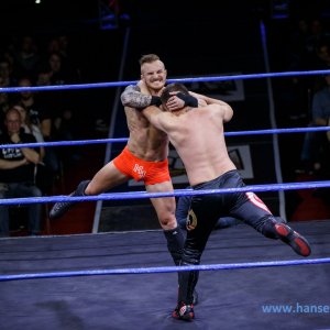 POW_LIVE_Hildesheim_2017_813_