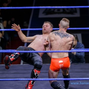 POW_LIVE_Hildesheim_2017_816_