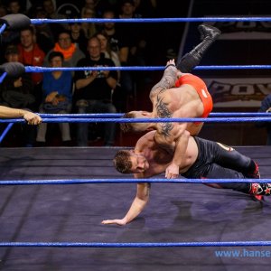 POW_LIVE_Hildesheim_2017_823_