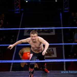 POW_LIVE_Hildesheim_2017_828_