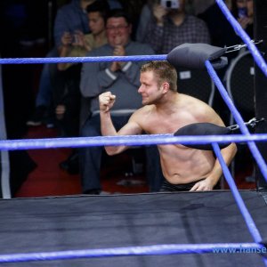 POW_LIVE_Hildesheim_2017_833_