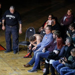 POW_LIVE_Hildesheim_2017_835_