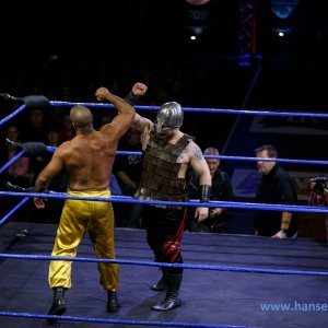 POW_LIVE_Hildesheim_2017_83_