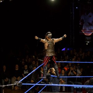 POW_LIVE_Hildesheim_2017_84_