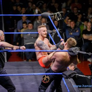 POW_LIVE_Hildesheim_2017_852_