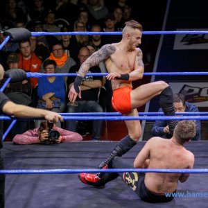 POW_LIVE_Hildesheim_2017_854_