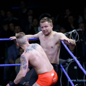 POW_LIVE_Hildesheim_2017_866_