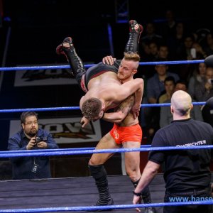 POW_LIVE_Hildesheim_2017_874_