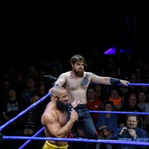 POW_LIVE_Hildesheim_2017_87_