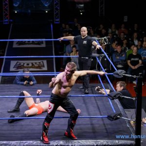 POW_LIVE_Hildesheim_2017_886_