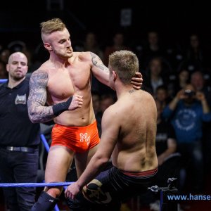 POW_LIVE_Hildesheim_2017_889_