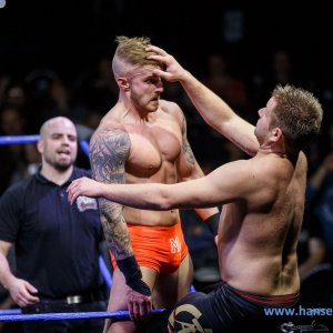 POW_LIVE_Hildesheim_2017_896_