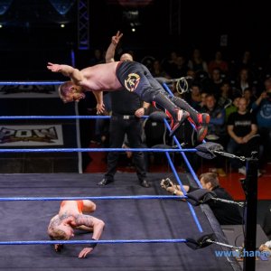 POW_LIVE_Hildesheim_2017_901_