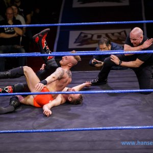 POW_LIVE_Hildesheim_2017_909_