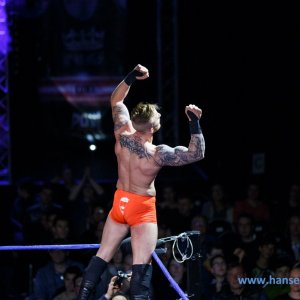 POW_LIVE_Hildesheim_2017_916_