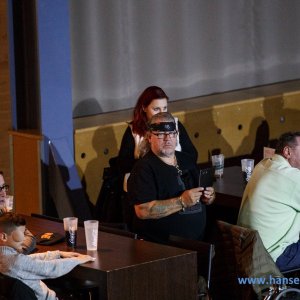 POW_LIVE_Hildesheim_2017_91_