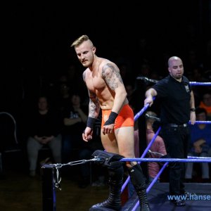 POW_LIVE_Hildesheim_2017_921_