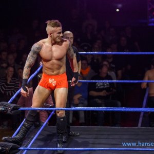 POW_LIVE_Hildesheim_2017_925_