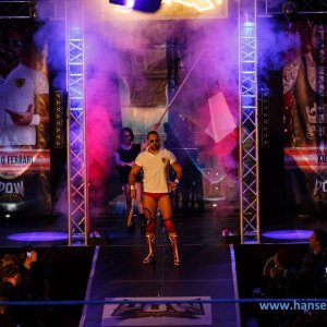 POW_LIVE_Hildesheim_2017_928_