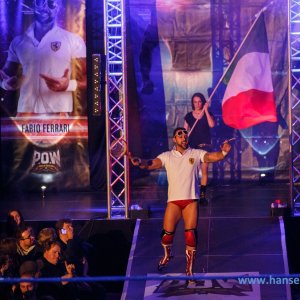 POW_LIVE_Hildesheim_2017_933_