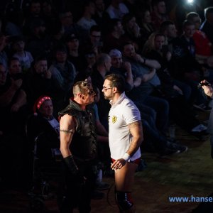 POW_LIVE_Hildesheim_2017_941_