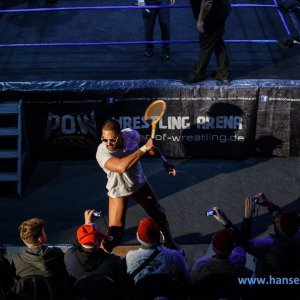 POW_LIVE_Hildesheim_2017_944_