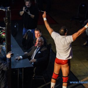 POW_LIVE_Hildesheim_2017_947_