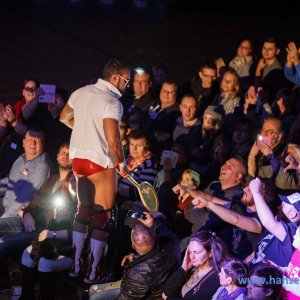 POW_LIVE_Hildesheim_2017_952_