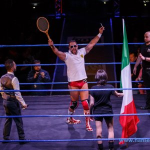 POW_LIVE_Hildesheim_2017_954_