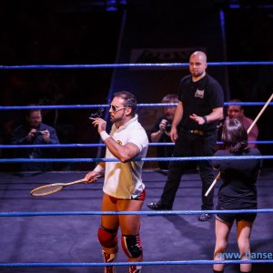 POW_LIVE_Hildesheim_2017_959_