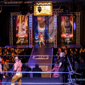 POW_LIVE_Hildesheim_2017_95_