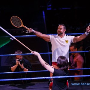 POW_LIVE_Hildesheim_2017_962_