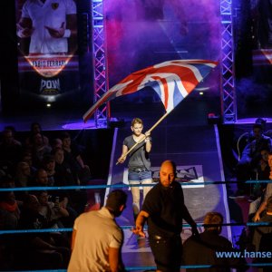 POW_LIVE_Hildesheim_2017_984_