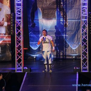 POW_LIVE_Hildesheim_2017_99_