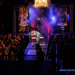 POW_LIVE_Hildesheim_2017_9_