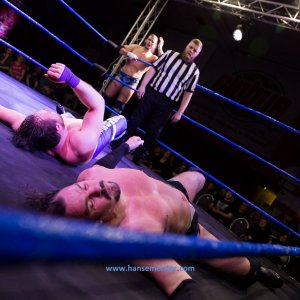 POW_Rostock_November_2018-1025