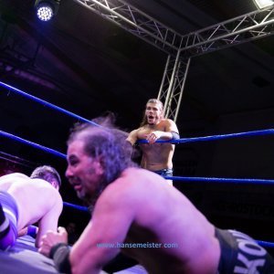 POW_Rostock_November_2018-1027