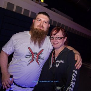 POW_Rostock_November_2018-1106