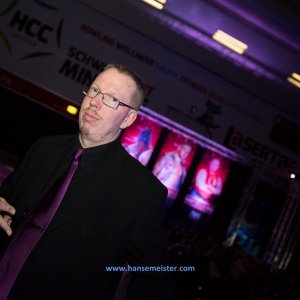 POW_Rostock_November_2018-1108