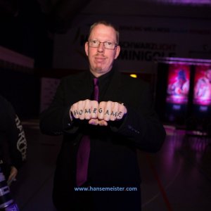 POW_Rostock_November_2018-1109