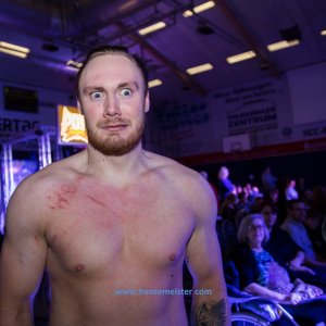 POW_Rostock_November_2018-1117