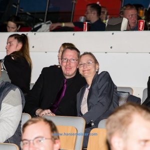 POW_Rostock_November_2018-1121
