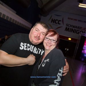POW_Rostock_November_2018-1122