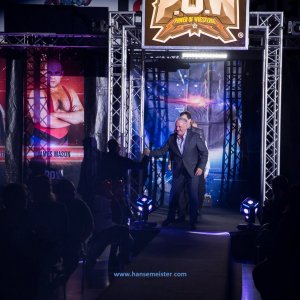 POW_Rostock_November_2018-1142