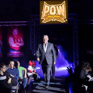 POW_Rostock_November_2018-1149