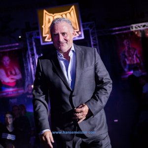 POW_Rostock_November_2018-1155