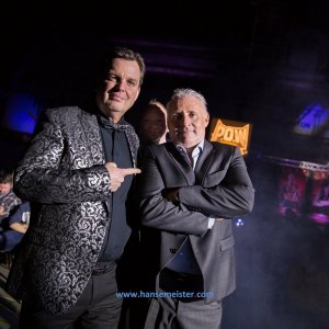 POW_Rostock_November_2018-1163